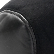 BOINA CLASICA HOMBRE