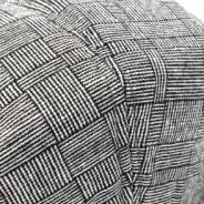 BOINA CLASICA HOMBRE