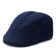 BOINA CLASICA HOMBRE