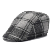 BOINA CLASICA HOMBRE