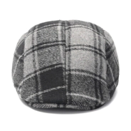 BOINA CLASICA HOMBRE