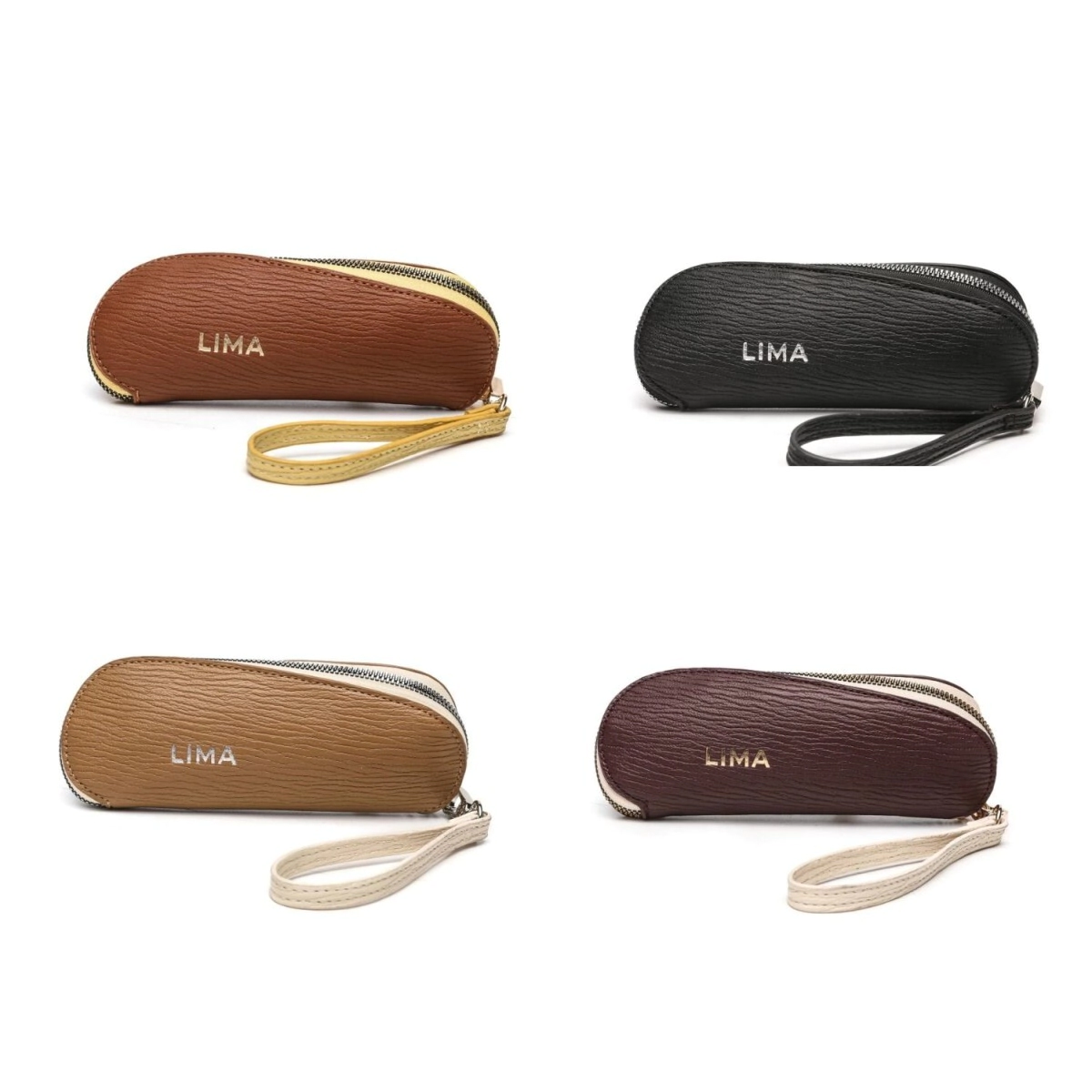 PORTA ANTEOJOS SIMONE LIMA