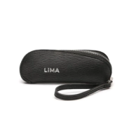 PORTA ANTEOJOS SIMONE LIMA