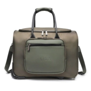 BOLSO CON RUEDAS SERENA LIMA