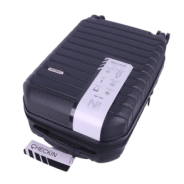 VALIJA CARRY ON HARD CHECK IN 20" EXPANDIBLE