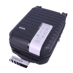 VALIJA CARRY ON HARD CHECK IN 20" EXPANDIBLE