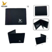 BILLETERA BROSS LONDON