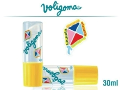Voligoma 30ml (SOLO x10 UNIDADES)