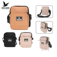 MORRAL BROSS LONDON