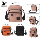MORRAL BROSS LONDON