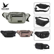 RI&Ntilde;ONERA BROSS LONDON