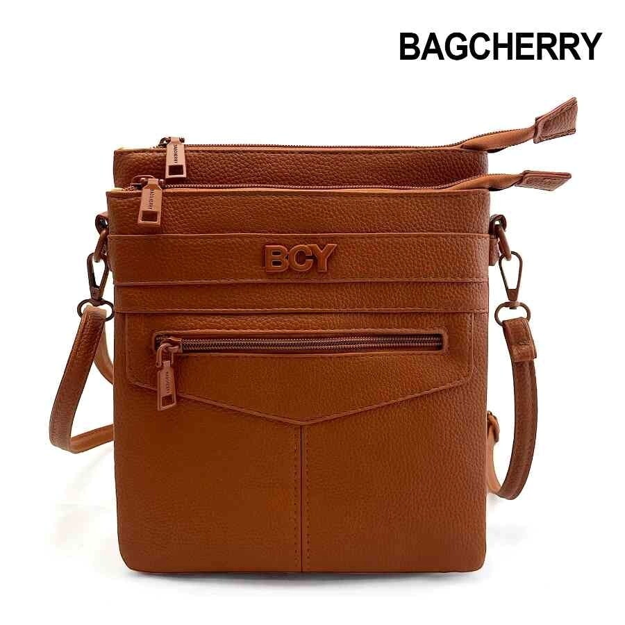 CARTERA BAGCHERRY