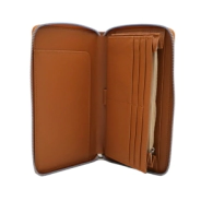 MAXI BILLETERA OREIRO LOVE SUELA