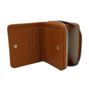 BILLETERA OREIRO LOVE NEGRO