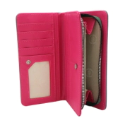 BILLETERA OREIRO LOVE NEGRO