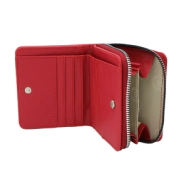 BILLETERA OREIRO LOVE BEIGE