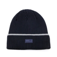 GORRO ALPINE SKATE AZUL