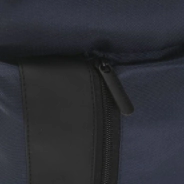 MOCHILA GO PORTANOTEBOK WANDERLUST 17"