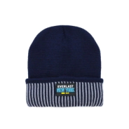 GORRO EVERLAST AZUL