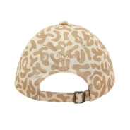 GORRA CAP OREIRO LOVE