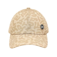 GORRA CAP OREIRO LOVE