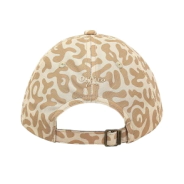 GORRA CAP OREIRO LOVE