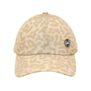 GORRA CAP OREIRO LOVE