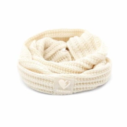 CUELLO TRENDY