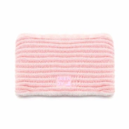 CUELLO TRENDY