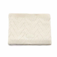 CUELLO TRENDY