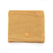 CUELLO TRENDY