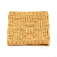 CUELLO TRENDY