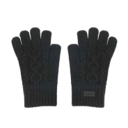 GUANTE TRENDY