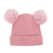 GORRO INFANTIL TRENDY