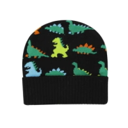 GORRO INFANTIL TRENDY