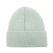 GORRO INFANTIL TRENDY