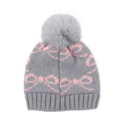 GORRO INFANTIL TRENDY