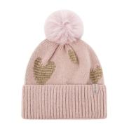 GORRO OREIRO LOVE