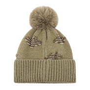 GORRO OREIRO LOVE