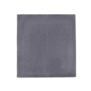 CUELLO ALPINE SKATE