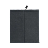 CUELLO ALPINE SKATE