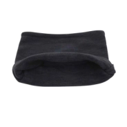 CUELLO ALPINE SKATE