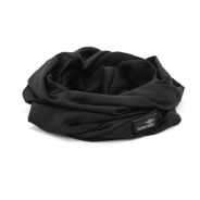 CUELLO ALPINE SKATE