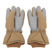 GUANTES ALPINE SKATE