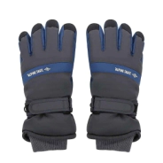 GUANTES ALPINE SKATE