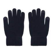 GUANTES ALPINE SKATE