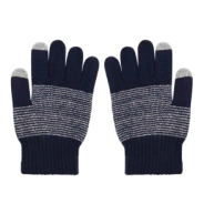 GUANTES BOSSI