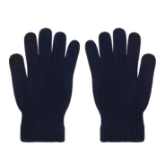 GUANTES BOSSI