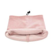 CUELLO ALPINE SKATE