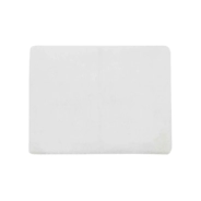 CUELLO ALPINE SKATE